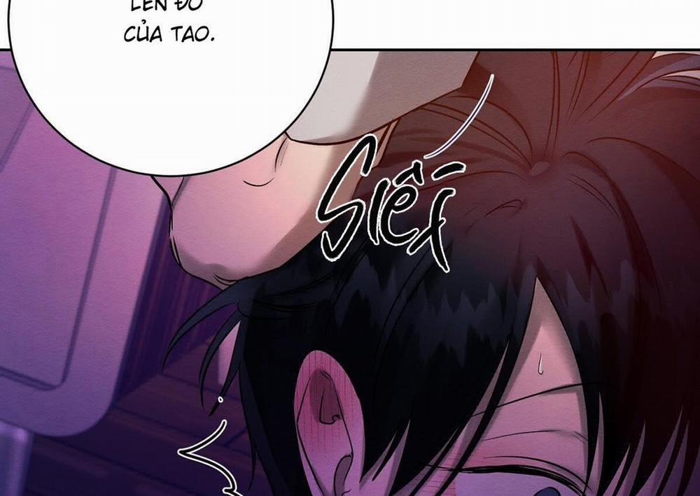 Sự Tình Của Kẻ Ác Nhân 0 End SS1 trang 81