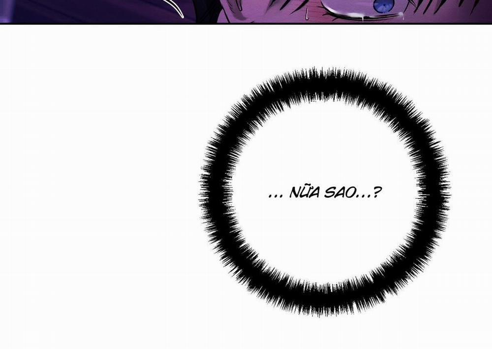 Sự Tình Của Kẻ Ác Nhân 0 End SS1 trang 82