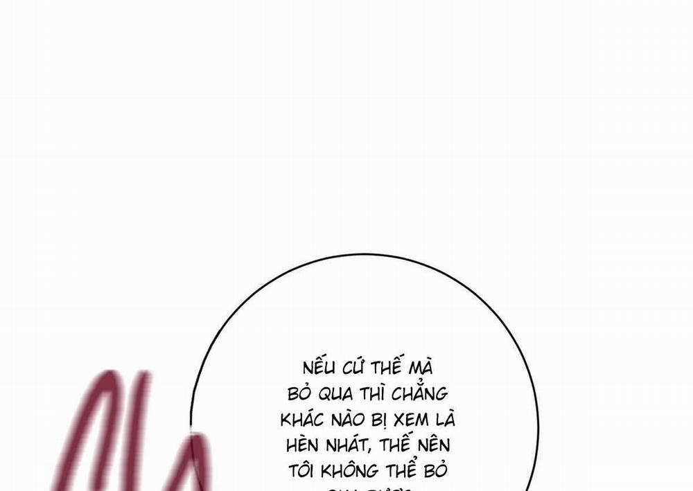 Sự Tình Của Kẻ Ác Nhân 0 End SS1 trang 83
