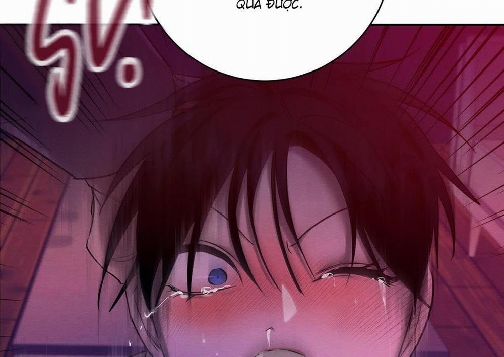Sự Tình Của Kẻ Ác Nhân 0 End SS1 trang 84