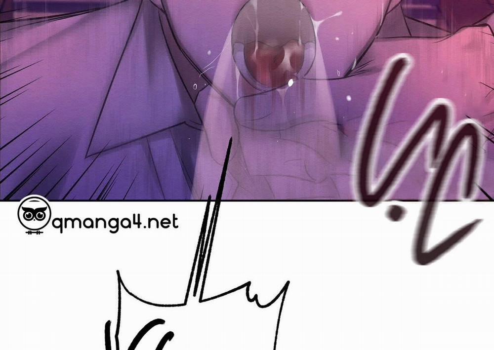 Sự Tình Của Kẻ Ác Nhân 0 End SS1 trang 85