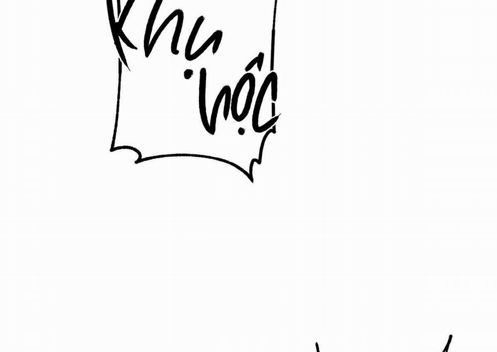 Sự Tình Của Kẻ Ác Nhân 0 End SS1 trang 86