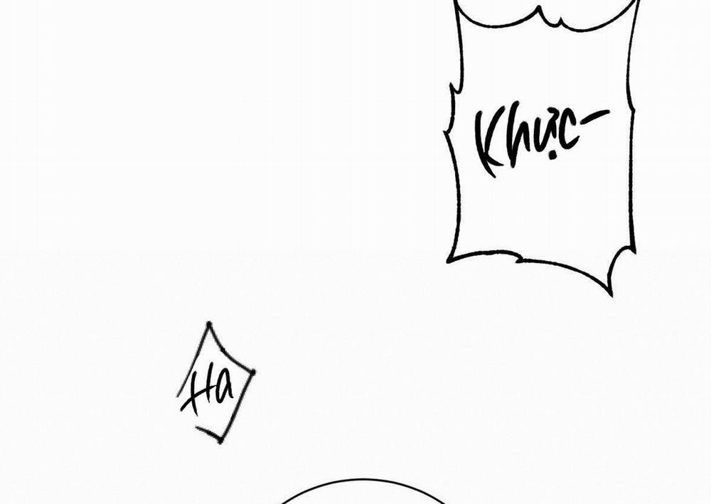 Sự Tình Của Kẻ Ác Nhân 0 End SS1 trang 87