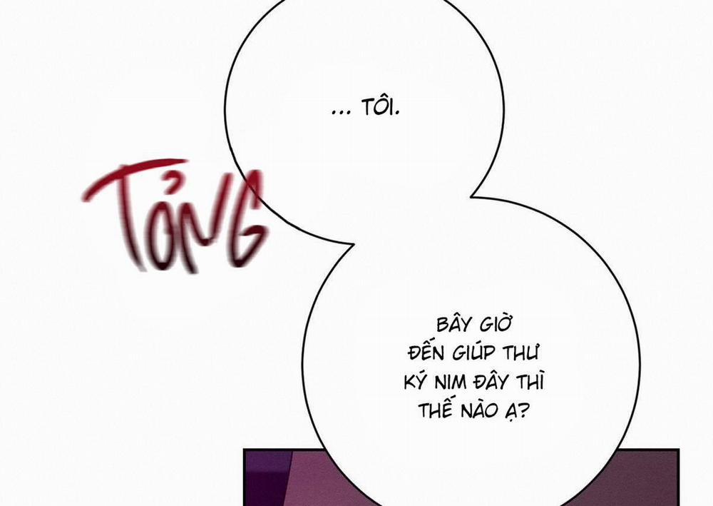 Sự Tình Của Kẻ Ác Nhân 0 End SS1 trang 88