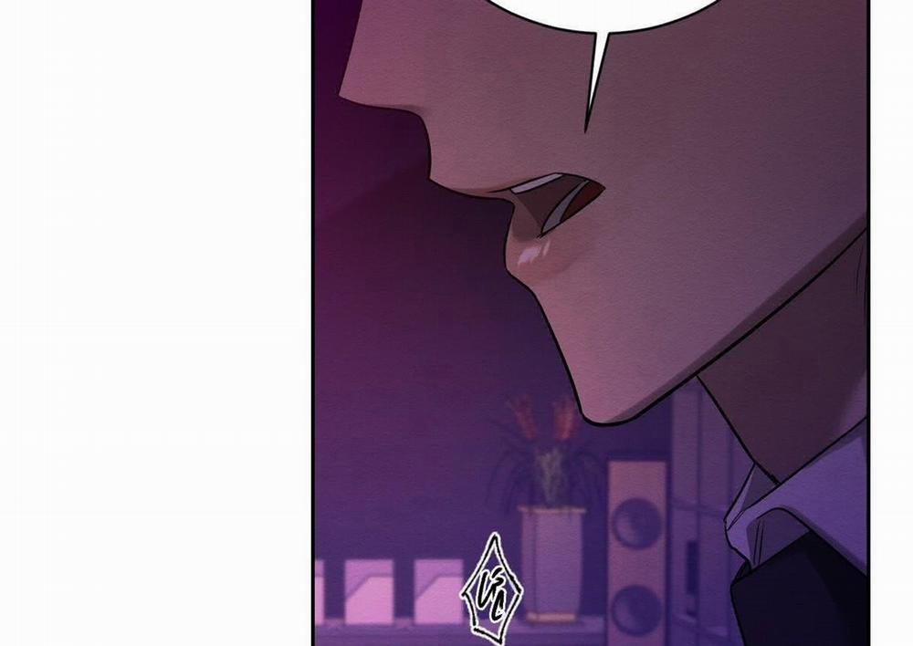 Sự Tình Của Kẻ Ác Nhân 0 End SS1 trang 89