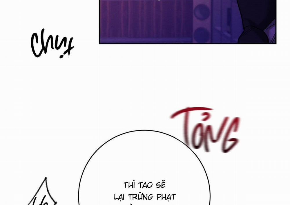 Sự Tình Của Kẻ Ác Nhân 0 End SS1 trang 90