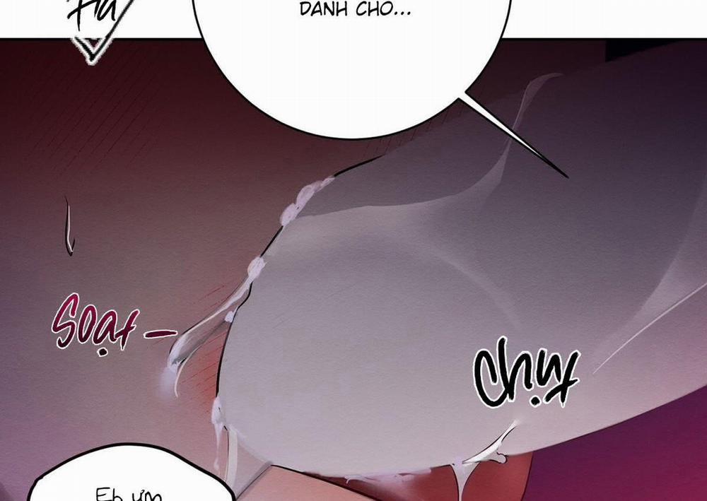 Sự Tình Của Kẻ Ác Nhân 0 End SS1 trang 91