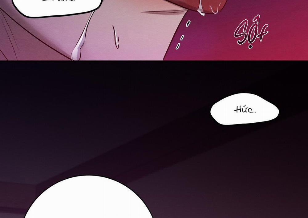 Sự Tình Của Kẻ Ác Nhân 0 End SS1 trang 92