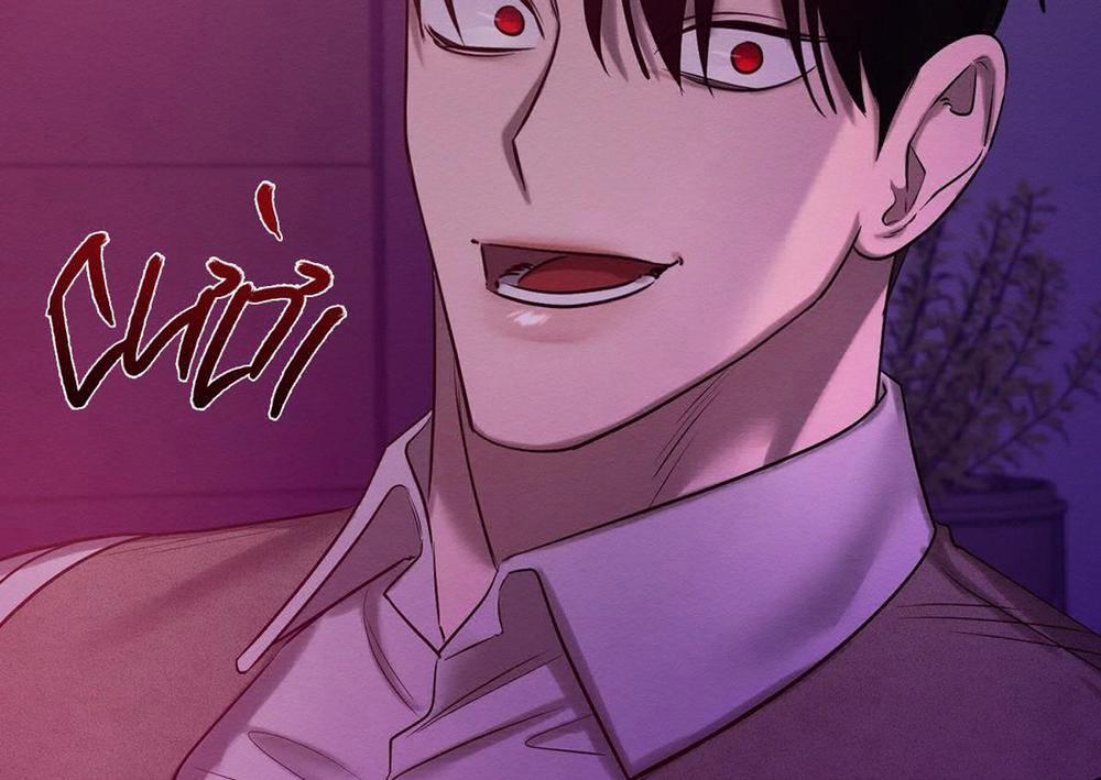 Sự Tình Của Kẻ Ác Nhân 0 End SS1 trang 94