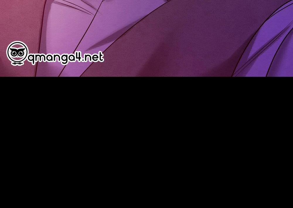 Sự Tình Của Kẻ Ác Nhân 0 End SS1 trang 95