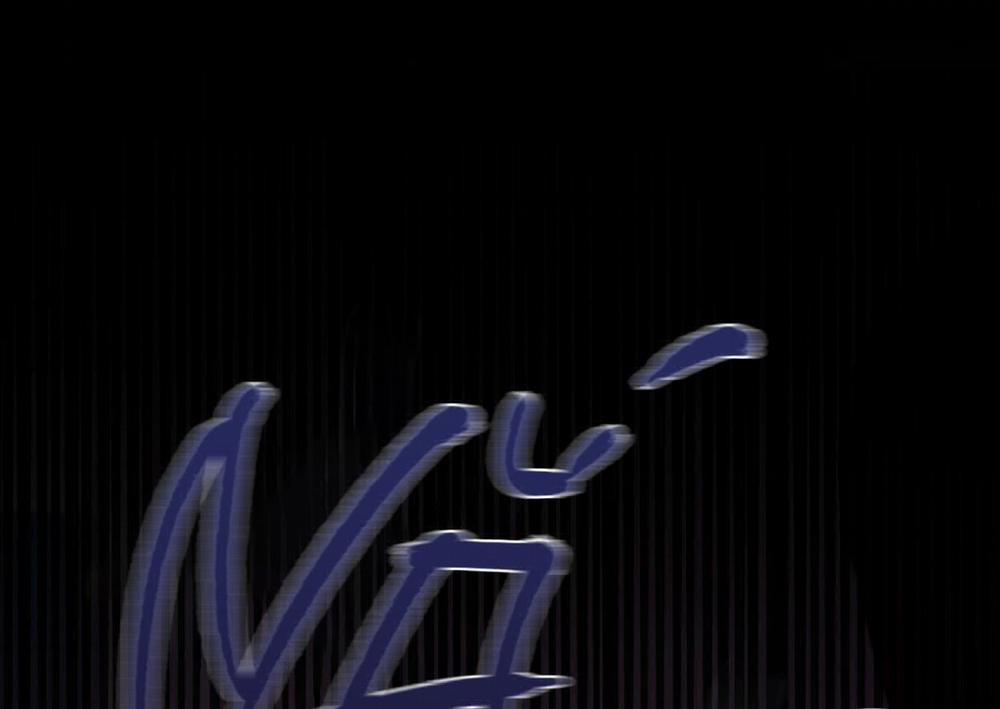 Sự Tình Của Kẻ Ác Nhân 0 End SS1 trang 97