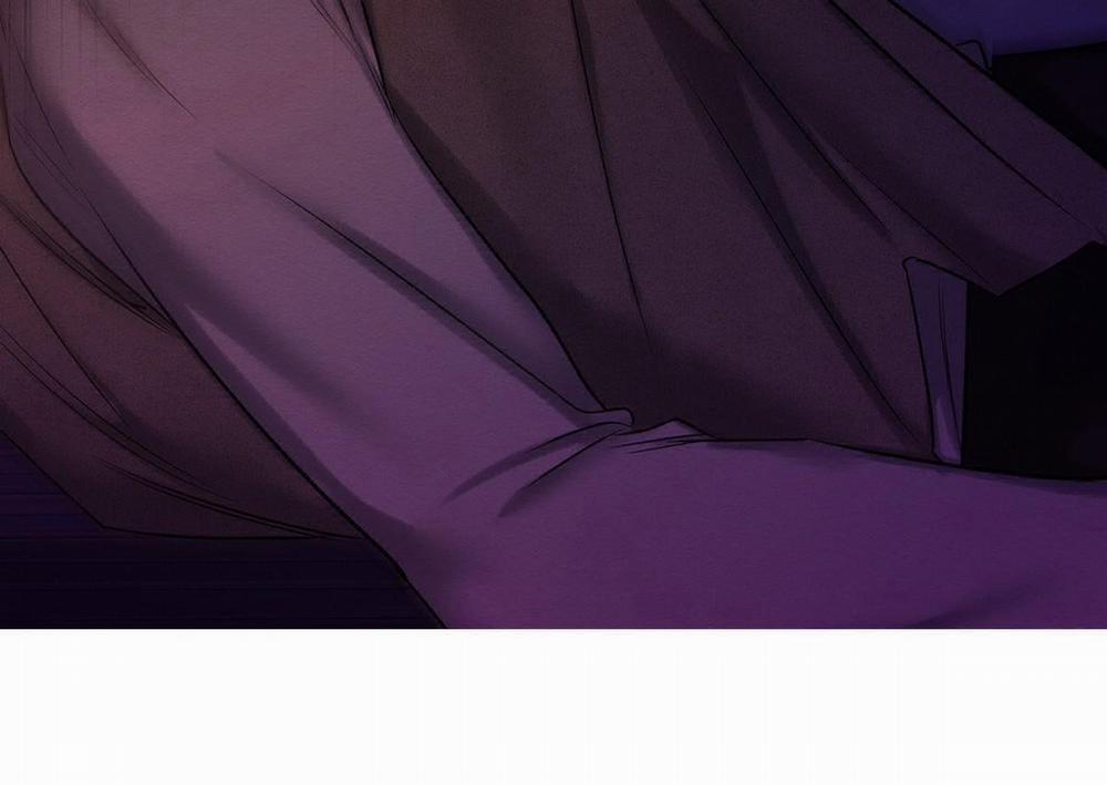 Sự Tình Của Kẻ Ác Nhân 0 End SS1 trang 99