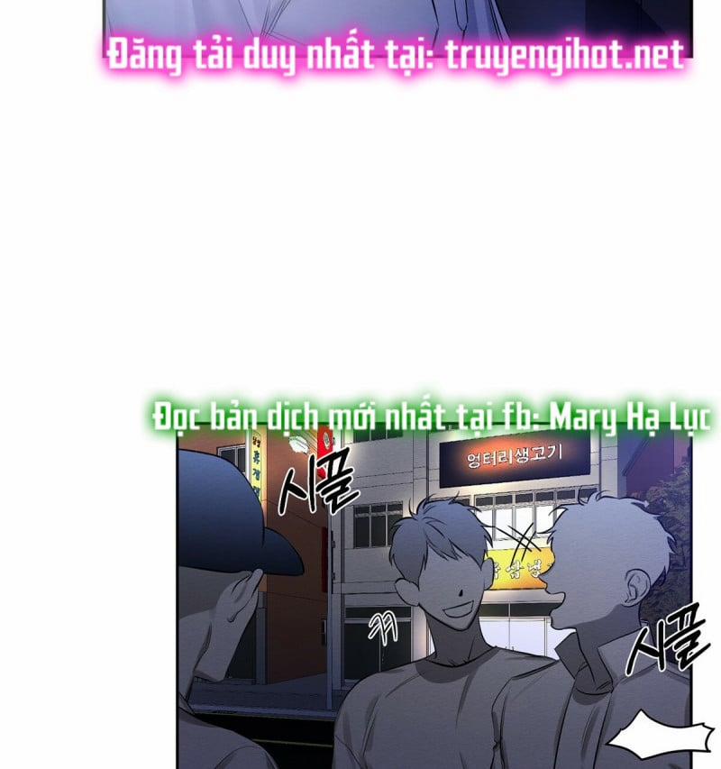 Sự Tình Của Kẻ Ác Nhân 1.1 trang 28