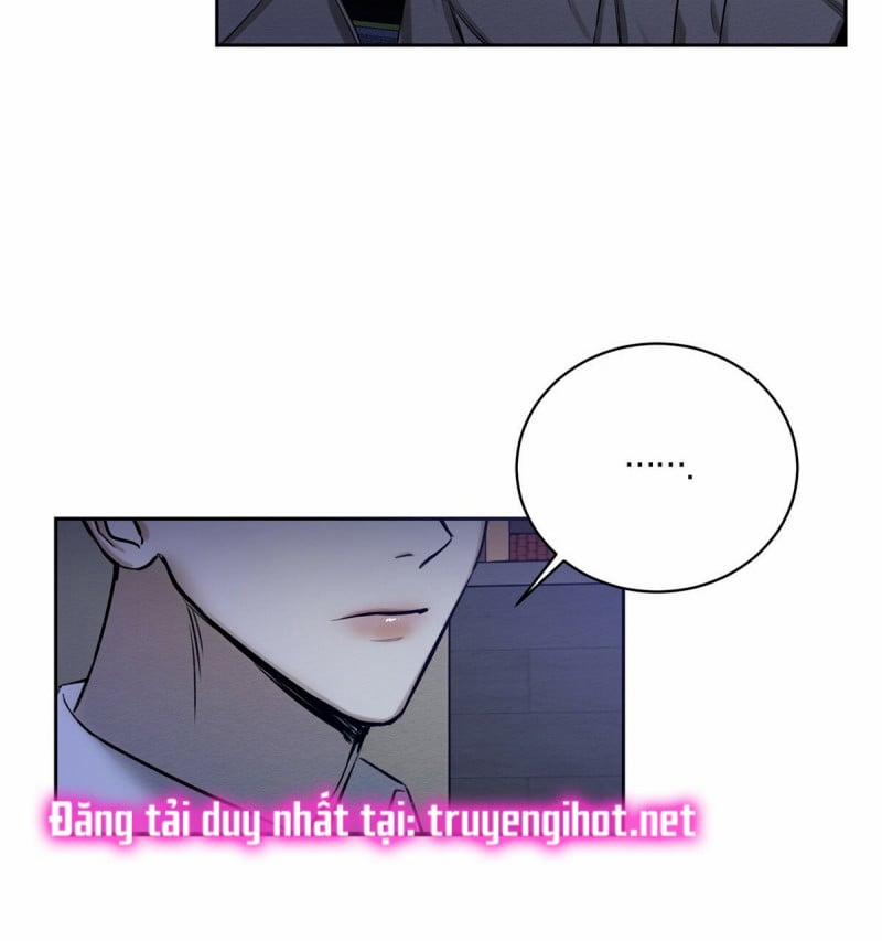 Sự Tình Của Kẻ Ác Nhân 1.1 trang 29