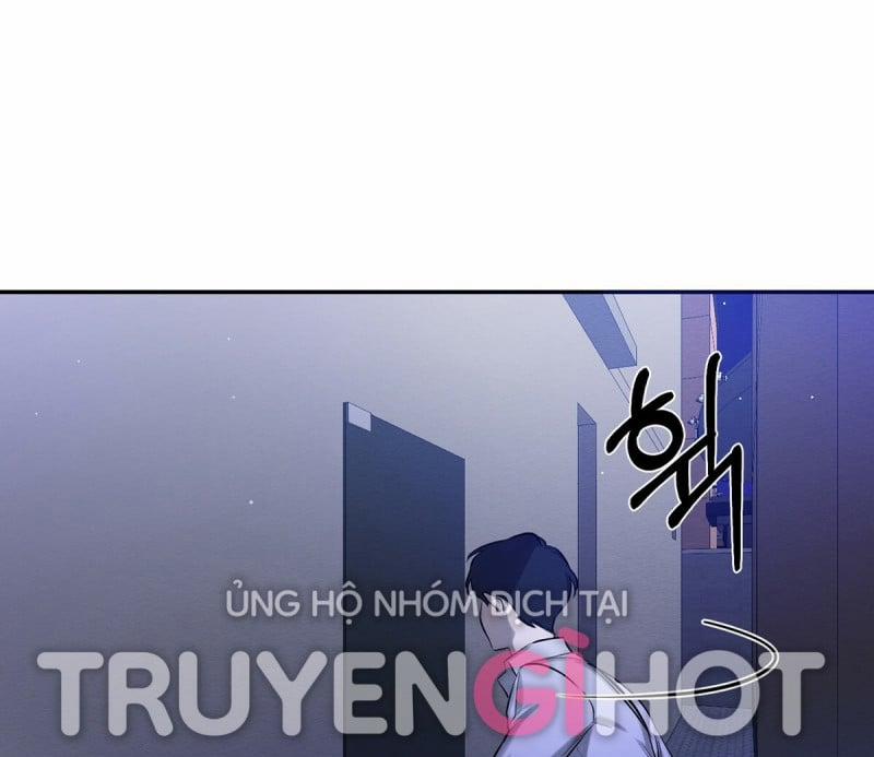 Sự Tình Của Kẻ Ác Nhân 1.1 trang 30