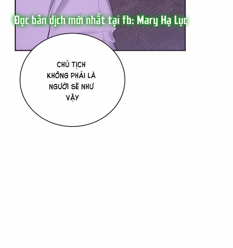 Sự Tình Của Kẻ Ác Nhân 1.1 trang 43