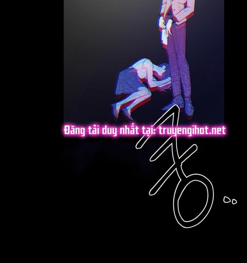 Sự Tình Của Kẻ Ác Nhân 1.2 trang 10