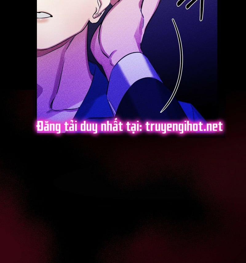 Sự Tình Của Kẻ Ác Nhân 1.2 trang 14