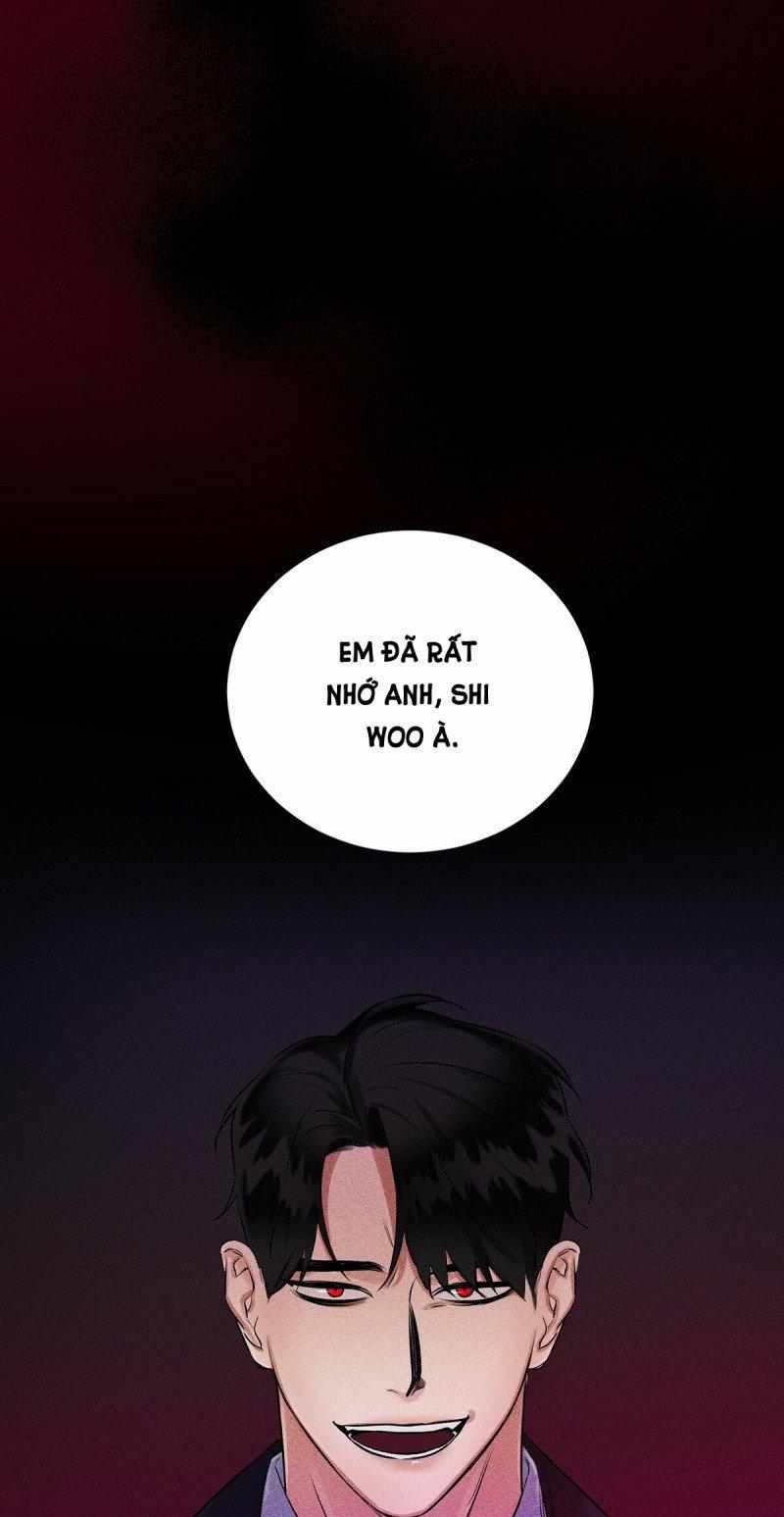 Sự Tình Của Kẻ Ác Nhân 1.2 trang 15