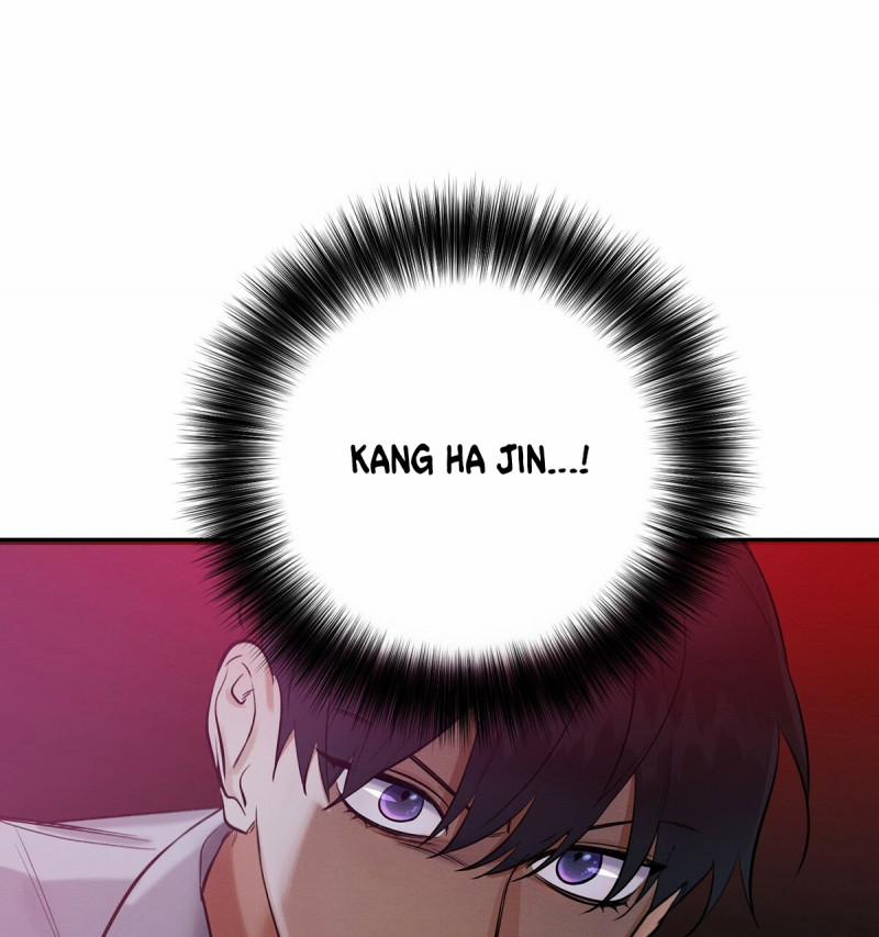 Sự Tình Của Kẻ Ác Nhân 1.2 trang 17