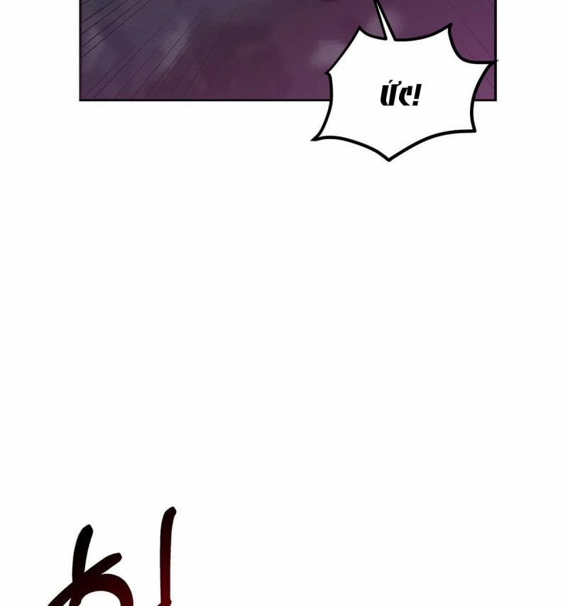 Sự Tình Của Kẻ Ác Nhân 1.2 trang 28