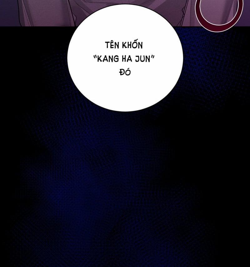 Sự Tình Của Kẻ Ác Nhân 1.2 trang 3