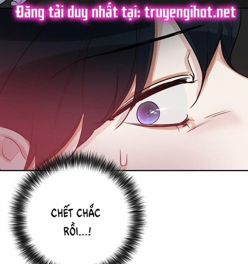 Sự Tình Của Kẻ Ác Nhân 1.2 trang 31