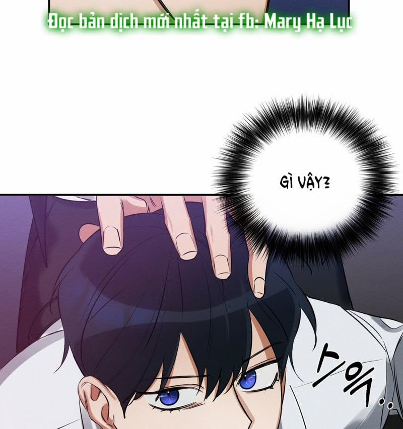 Sự Tình Của Kẻ Ác Nhân 1.2 trang 36
