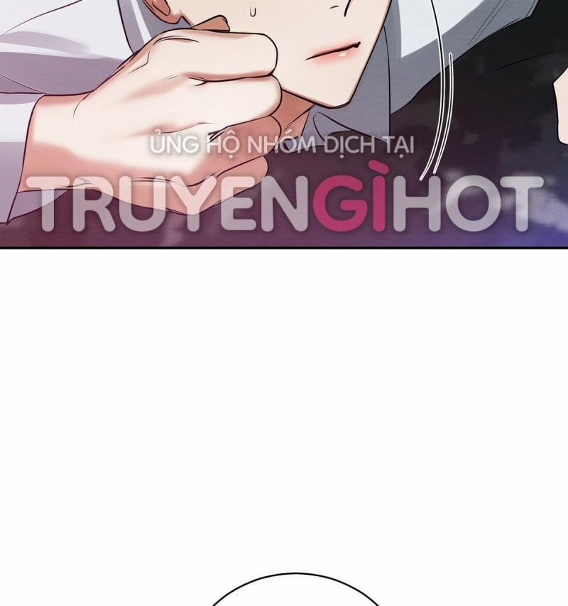 Sự Tình Của Kẻ Ác Nhân 1.2 trang 37