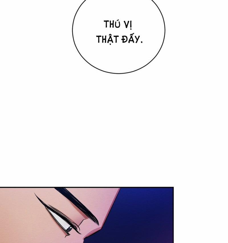 Sự Tình Của Kẻ Ác Nhân 1.2 trang 38