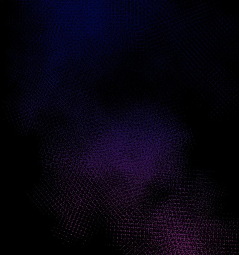 Sự Tình Của Kẻ Ác Nhân 1.2 trang 7