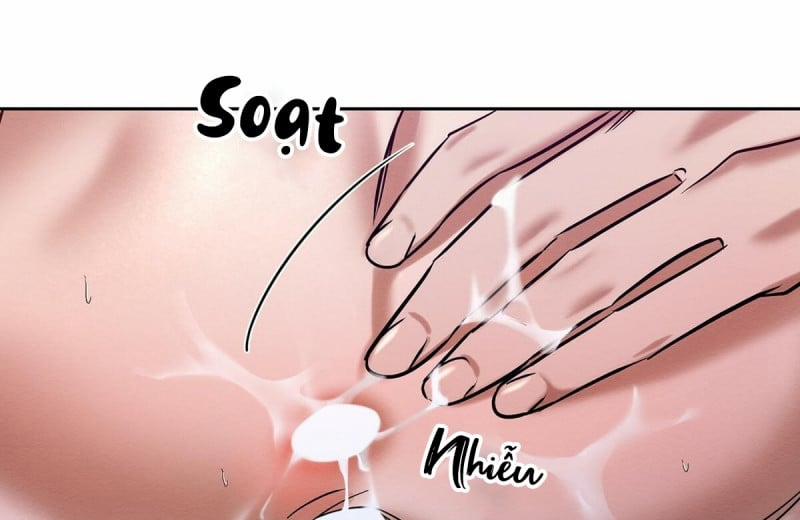 Sự Tình Của Kẻ Ác Nhân 10.5 trang 0