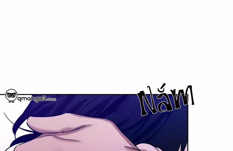 Sự Tình Của Kẻ Ác Nhân 10.5 trang 29