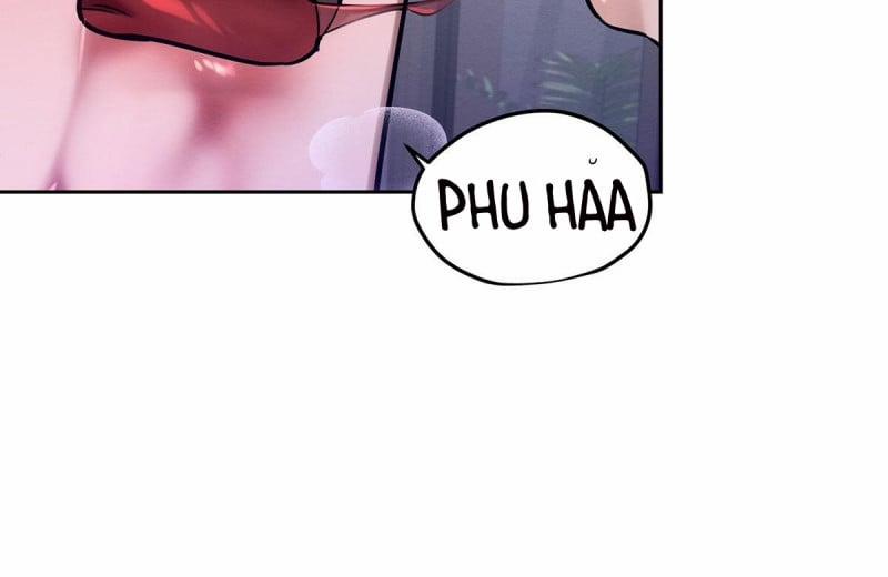 Sự Tình Của Kẻ Ác Nhân 10.5 trang 37