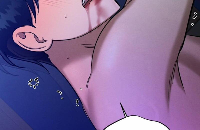 Sự Tình Của Kẻ Ác Nhân 10.5 trang 39