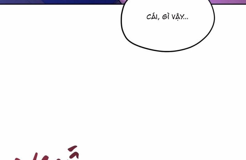 Sự Tình Của Kẻ Ác Nhân 10.5 trang 40