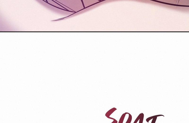 Sự Tình Của Kẻ Ác Nhân 10.5 trang 42