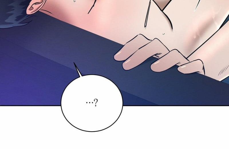 Sự Tình Của Kẻ Ác Nhân 10.5 trang 44