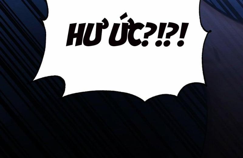 Sự Tình Của Kẻ Ác Nhân 10.5 trang 50