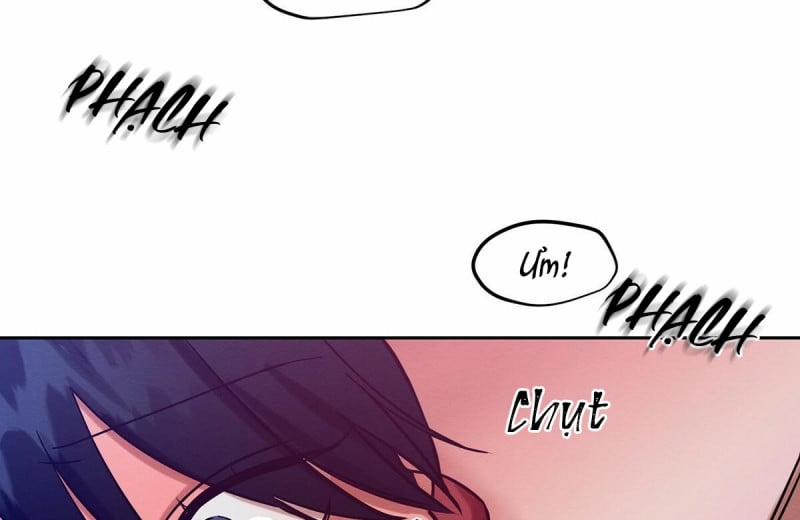 Sự Tình Của Kẻ Ác Nhân 10.5 trang 53