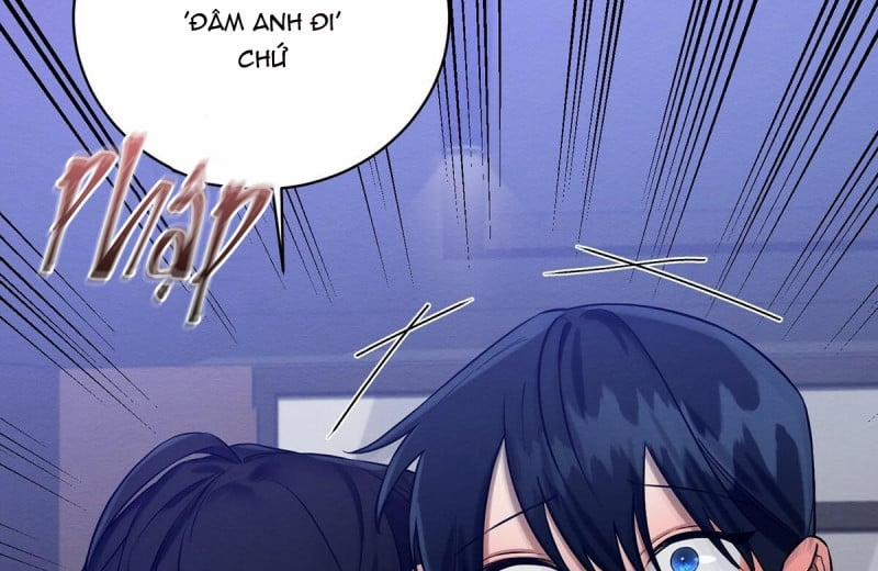 Sự Tình Của Kẻ Ác Nhân 10.5 trang 6