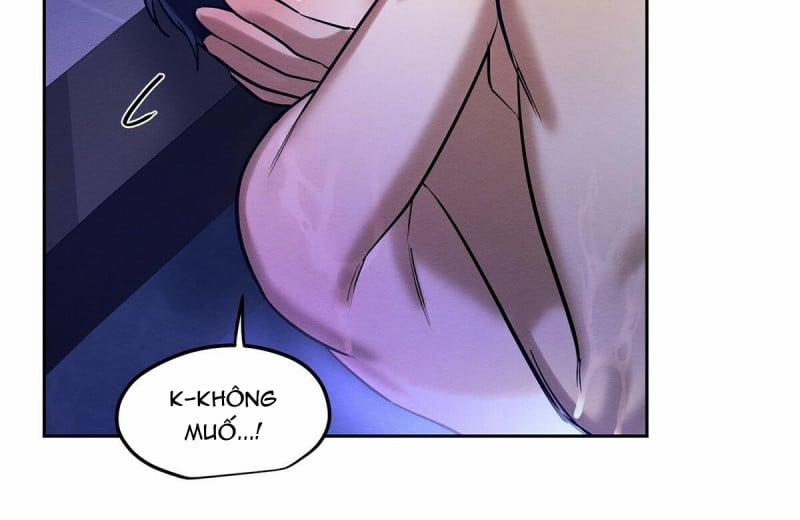 Sự Tình Của Kẻ Ác Nhân 10.5 trang 64