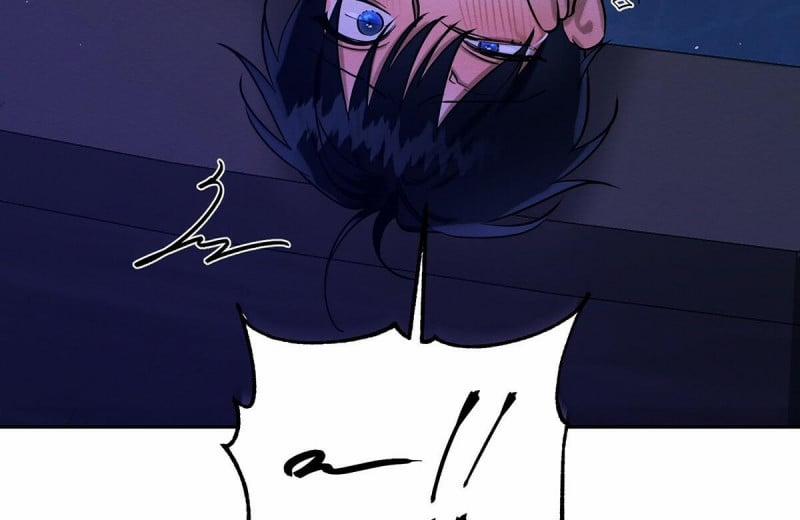 Sự Tình Của Kẻ Ác Nhân 10.5 trang 69