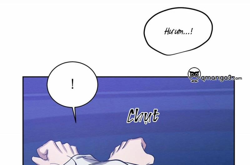 Sự Tình Của Kẻ Ác Nhân 10.5 trang 81