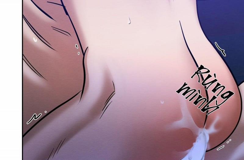 Sự Tình Của Kẻ Ác Nhân 10.5 trang 87