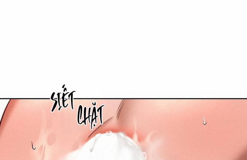 Sự Tình Của Kẻ Ác Nhân 10.5 trang 9