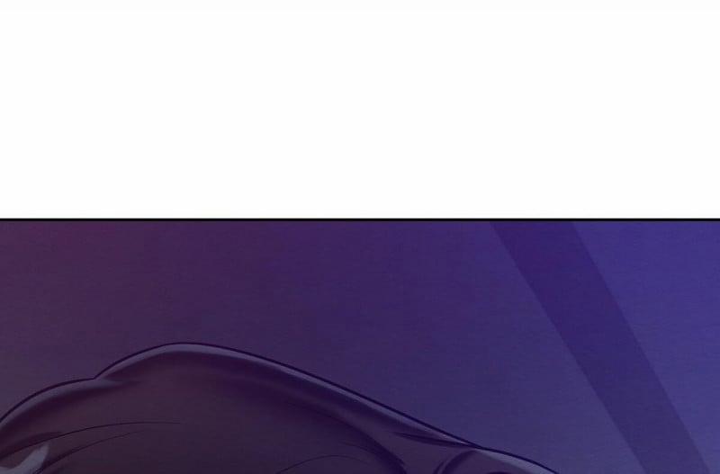 Sự Tình Của Kẻ Ác Nhân 10.5 trang 93