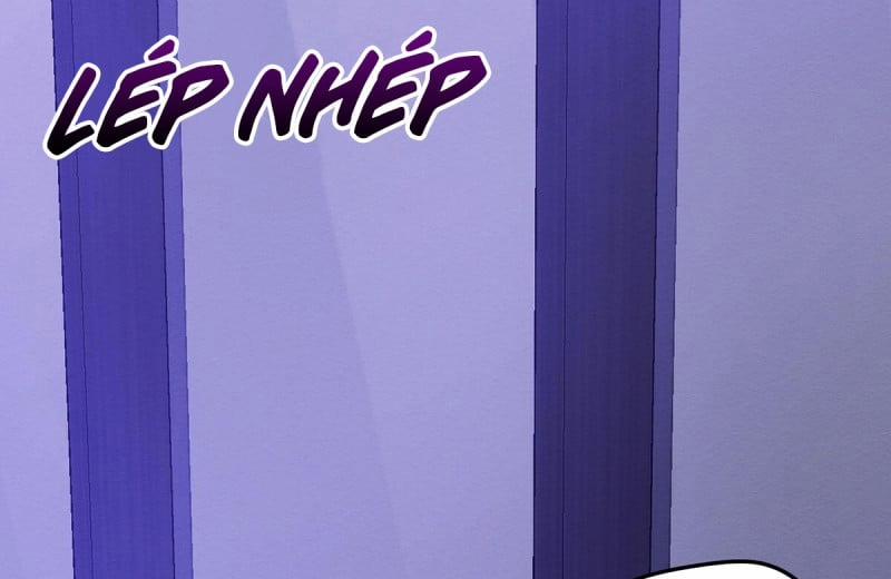 Sự Tình Của Kẻ Ác Nhân 10 trang 100