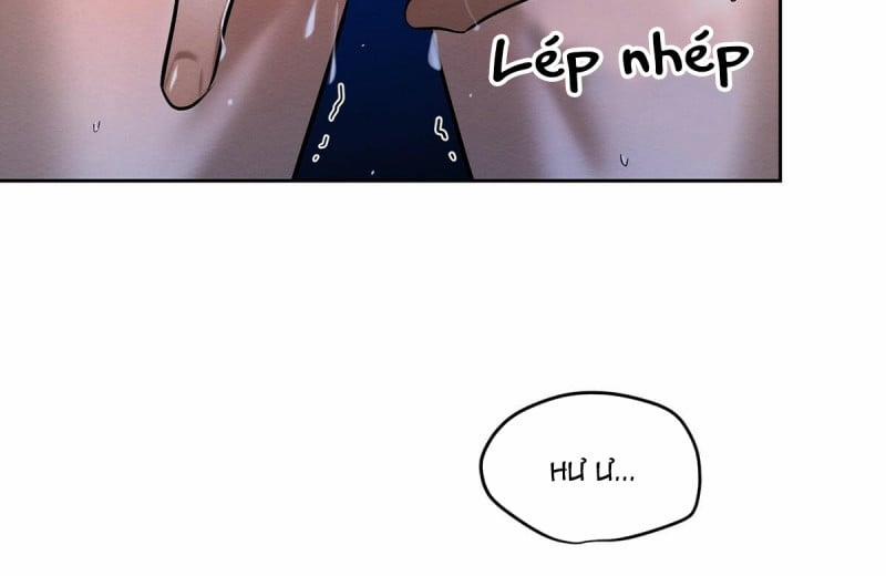 Sự Tình Của Kẻ Ác Nhân 10 trang 109