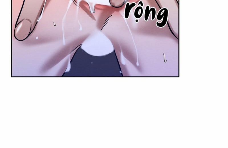 Sự Tình Của Kẻ Ác Nhân 10 trang 116